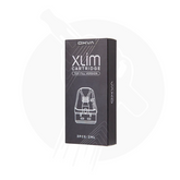 Oxva Xlim V3 Pods